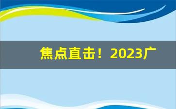 焦点直击！2023广西防城港一手越南烟“凡胎肉眼”