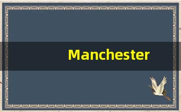 Manchester蓝香烟多少钱-manchester香烟图片